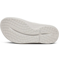 Oofos sandalias trekking mujer SANDALIA RECOVERY OOAHH W 05