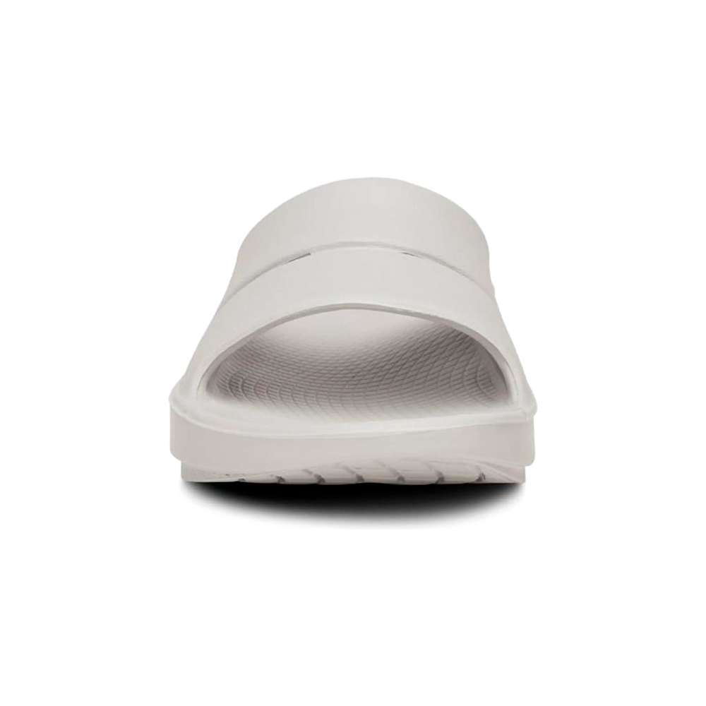 Oofos sandalias trekking mujer SANDALIA RECOVERY OOAHH W puntera