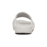 Oofos sandalias trekking mujer SANDALIA RECOVERY OOAHH W vista superior