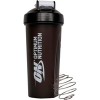 Optimum Nutrition Shakers ON LOGO SHAKER 600ML vista frontal