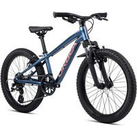 Orbea bicicleta niño MX 20 XC 01