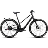 CARPE 10 2027