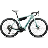 DENNA H40 2026
