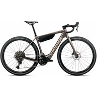 DENNA H40 2026