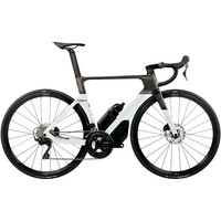 ORCA AERO M30LTD 2026