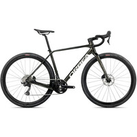 TERRA H30 2026