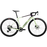TERRA M31eTEAM 1X 2026