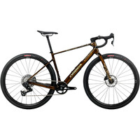 TERRA M31eTEAM 1X 2026