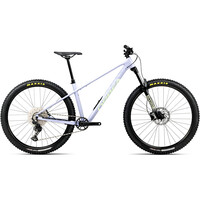 LAUFEY H30 2026