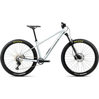 LAUFEY H30 2026