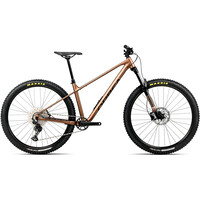 LAUFEY H30 2026