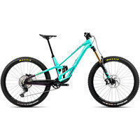 RALLON E10 2026