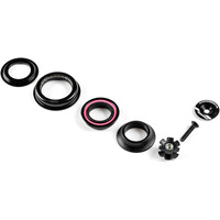 Orbea dirección bicicleta DIR SEMI 1-1/8-1.5 FSA 57E-1 vista frontal