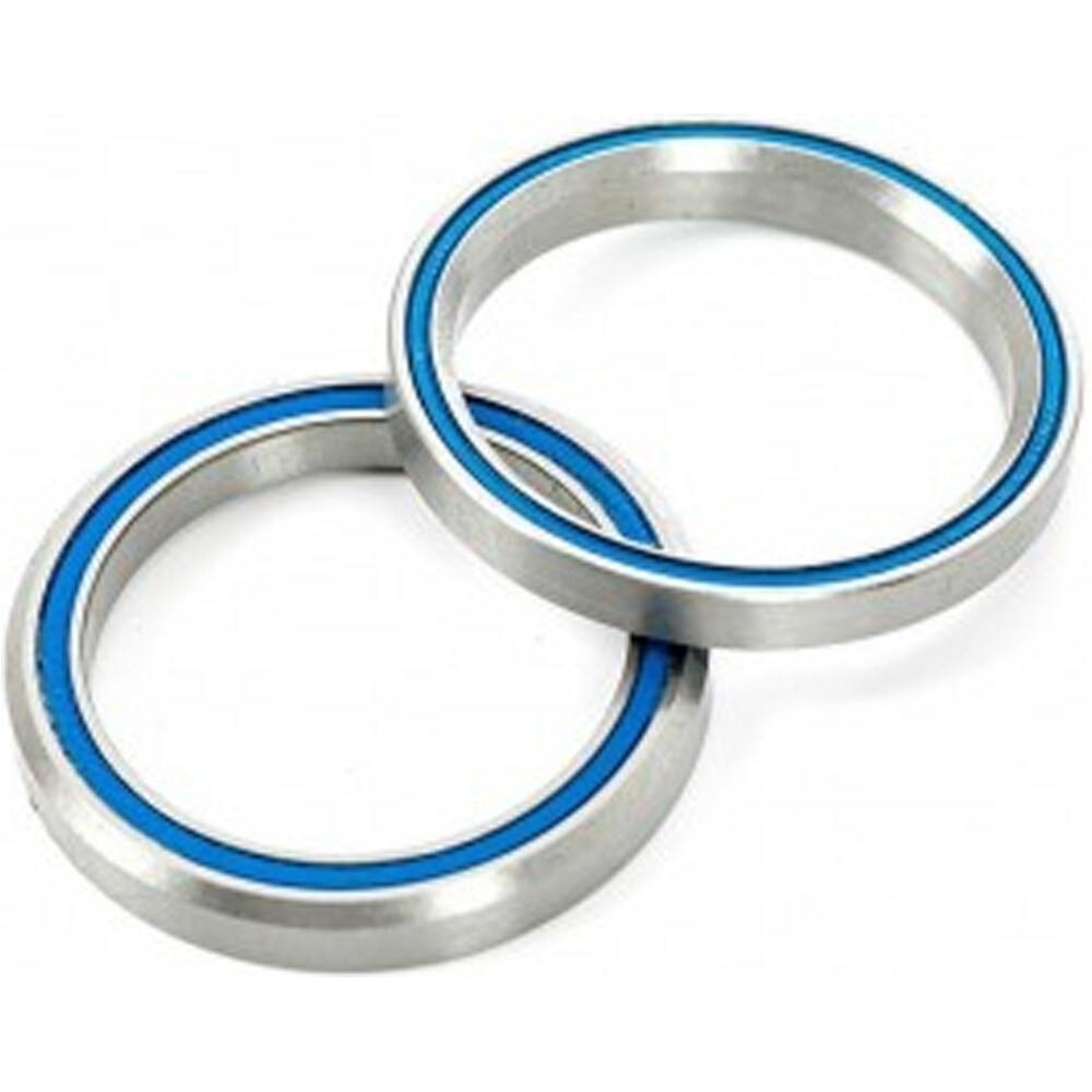 Orbea dirección bicicleta KIT DE RODAMIENTOS ORBEA ORCA vista frontal