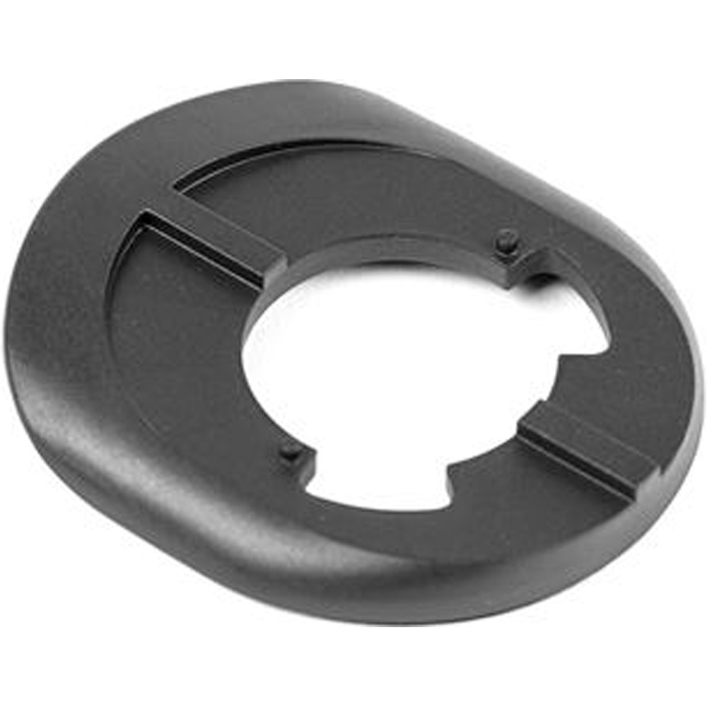 Orbea dirección bicicleta TAPA DIRECCIN ICR ORCA 24 vista frontal