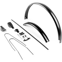 GUARDABARROS COMPL 55 PARRILLA