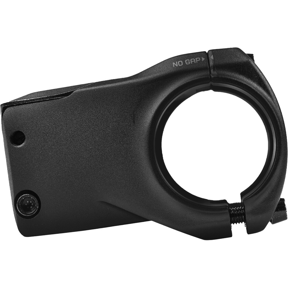 Orbea potencias bicicleta POTENCIA OC ST-MC10 35 35mm vista frontal