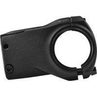 Orbea potencias bicicleta POTENCIA OC ST-MC10 35 35mm vista frontal