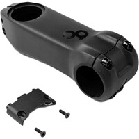 Orbea potencias bicicleta POTENCIA OC ST-RP10 R2 70mm vista frontal