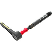 Orbea respuestos y accesorios rueda EJE RDA MAVIC SPEED REL 12X100 vista frontal