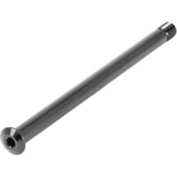 Orbea respuestos y accesorios rueda EJE RUEDA 12x187(1.5x15)HUECO vista frontal