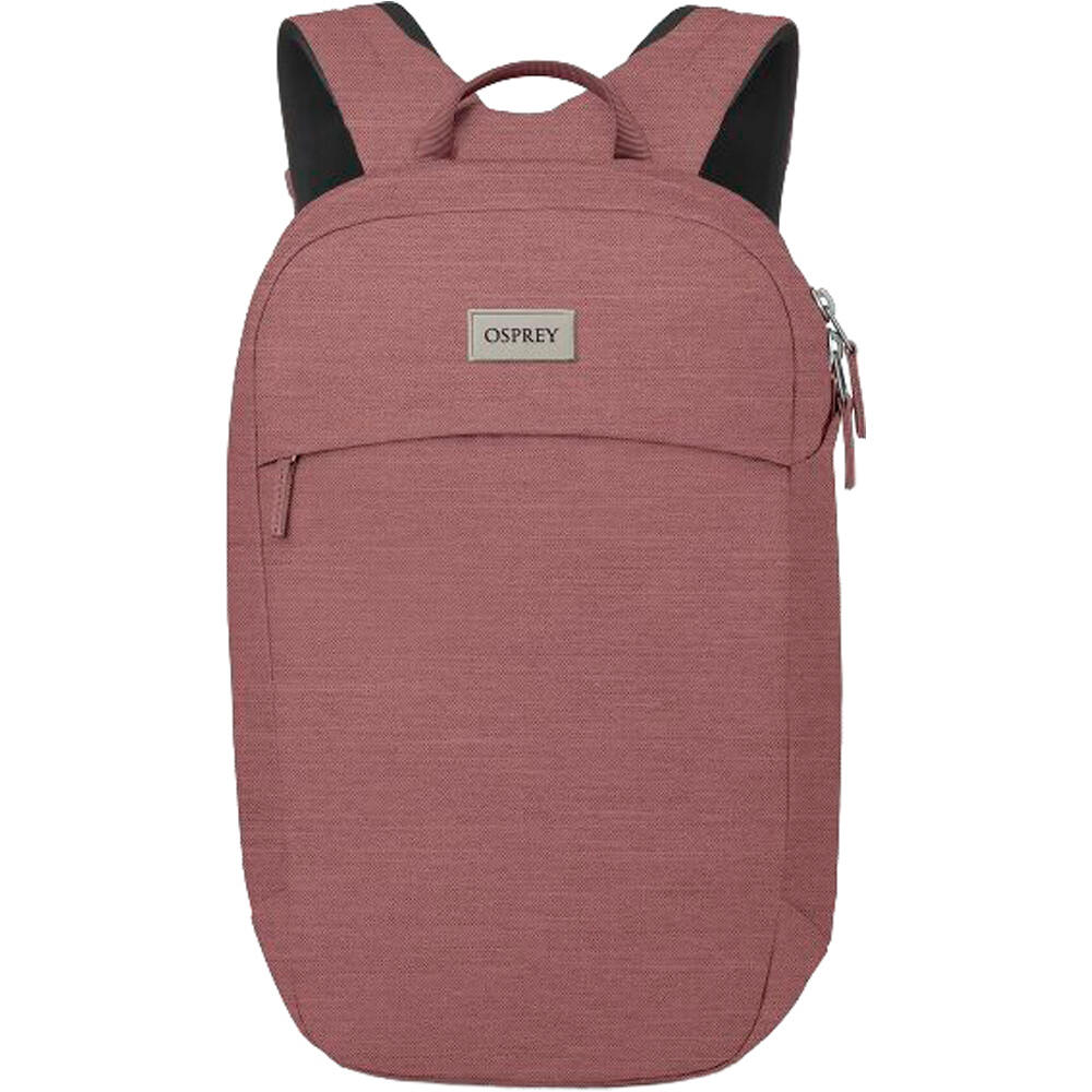 Osprey carteras montaña Arcane Large Day 01