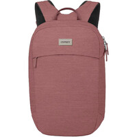 Osprey carteras montaña Arcane Large Day 01