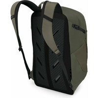 Osprey carteras montaña Axis 01