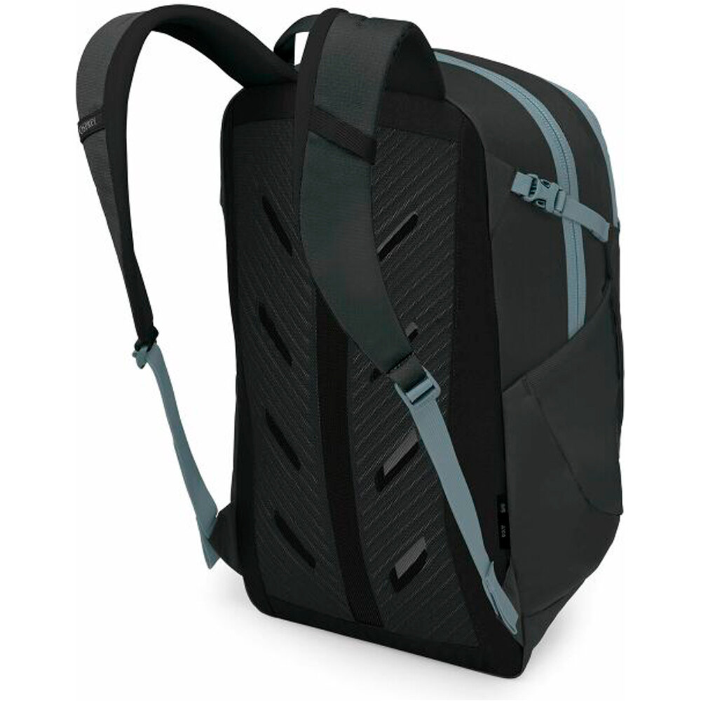 Osprey carteras montaña Axis 01