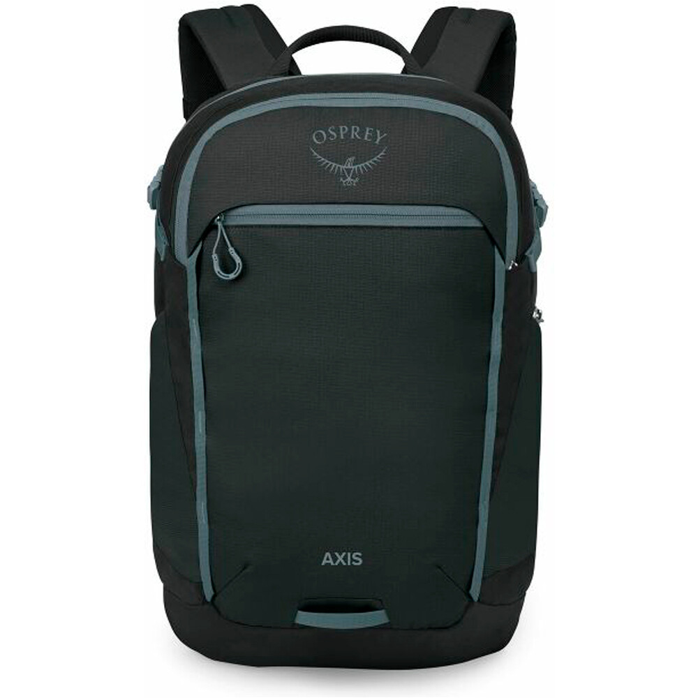 Osprey carteras montaña Axis 02