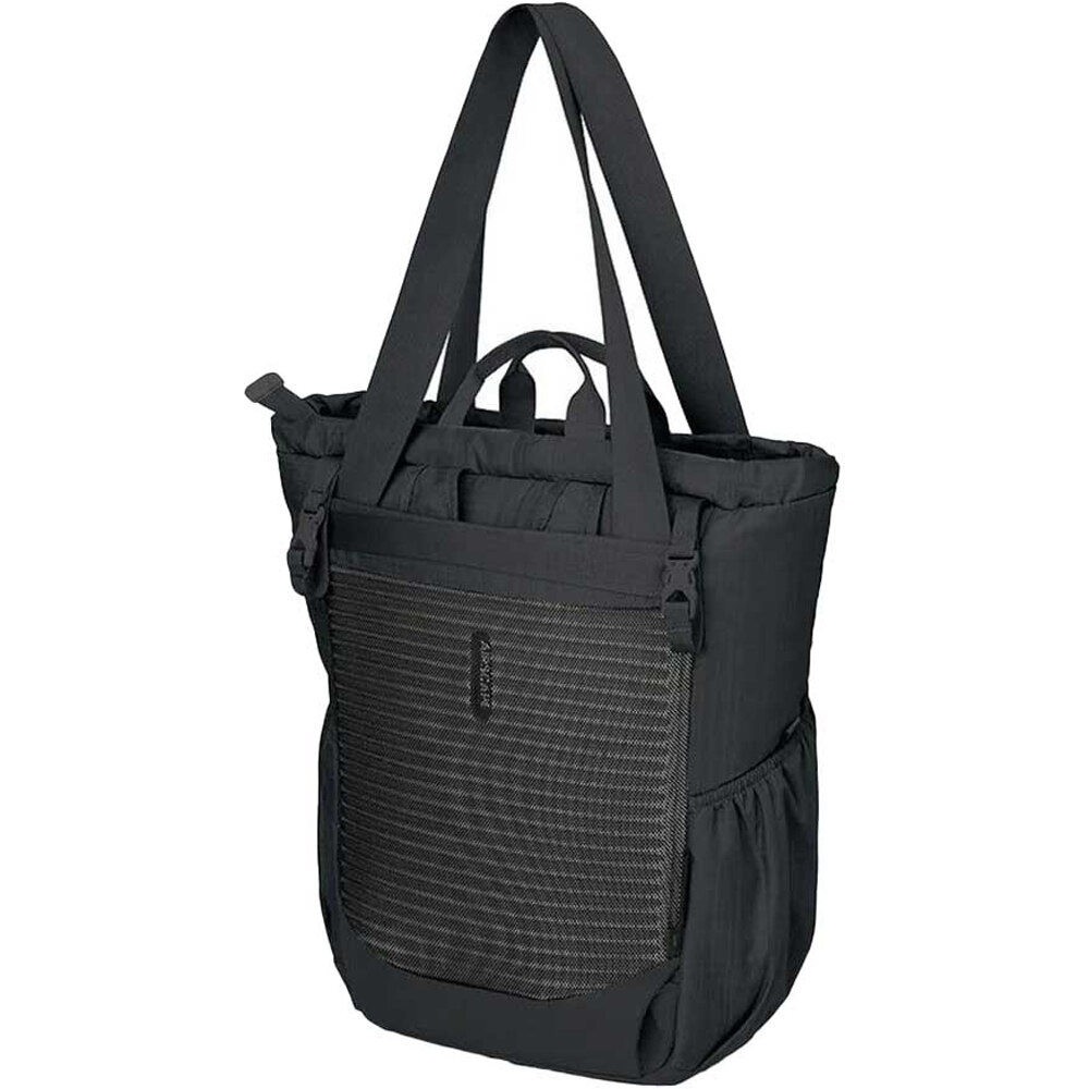 Osprey carteras montaña POCO CHANGING TOTE 01