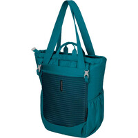 Osprey carteras montaña POCO CHANGING TOTE 01