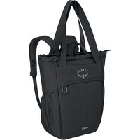 Osprey carteras montaña POCO CHANGING TOTE 02