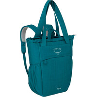 Osprey carteras montaña POCO CHANGING TOTE 02