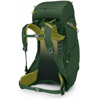 Osprey mochila montaña Ace 38 03