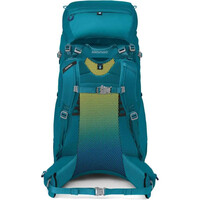 Osprey mochila montaña Ace 50 01