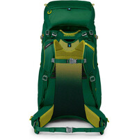 Osprey mochila montaña Ace 50 01