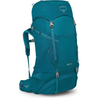 Osprey mochila montaña Ace 50 02