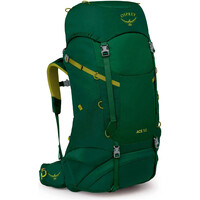 Osprey mochila montaña Ace 50 02