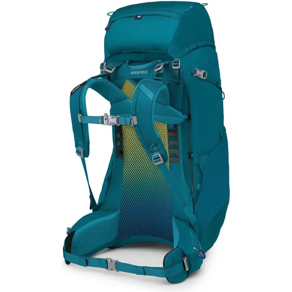 Osprey mochila montaña Ace 50 03