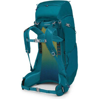 Osprey mochila montaña Ace 50 03