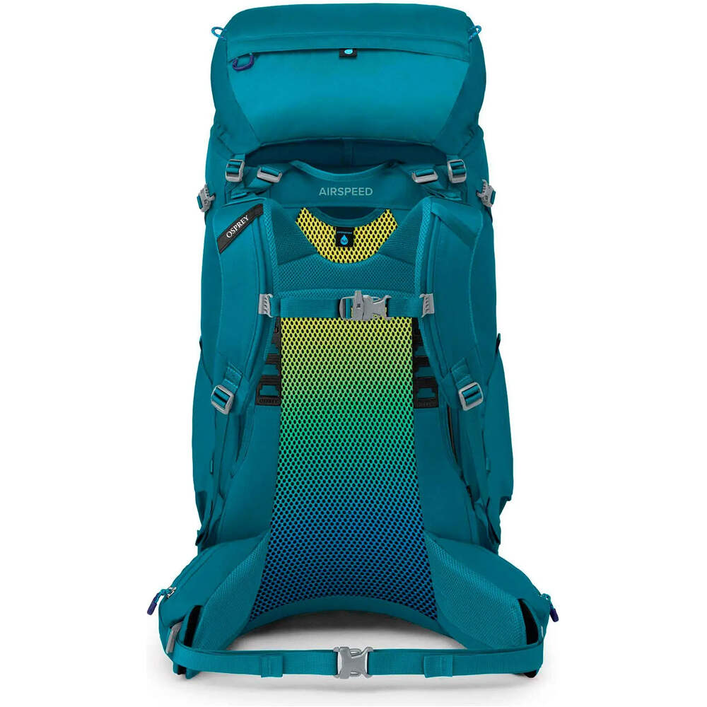 Osprey mochila montaña Ace 65 01