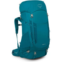 Osprey mochila montaña Ace 65 02