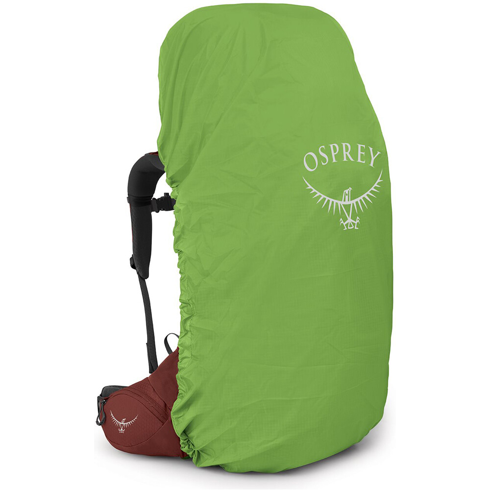 Osprey mochila montaña Aether 65 04