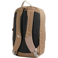 Osprey mochila montaña ARCANE LARGE DAY 01