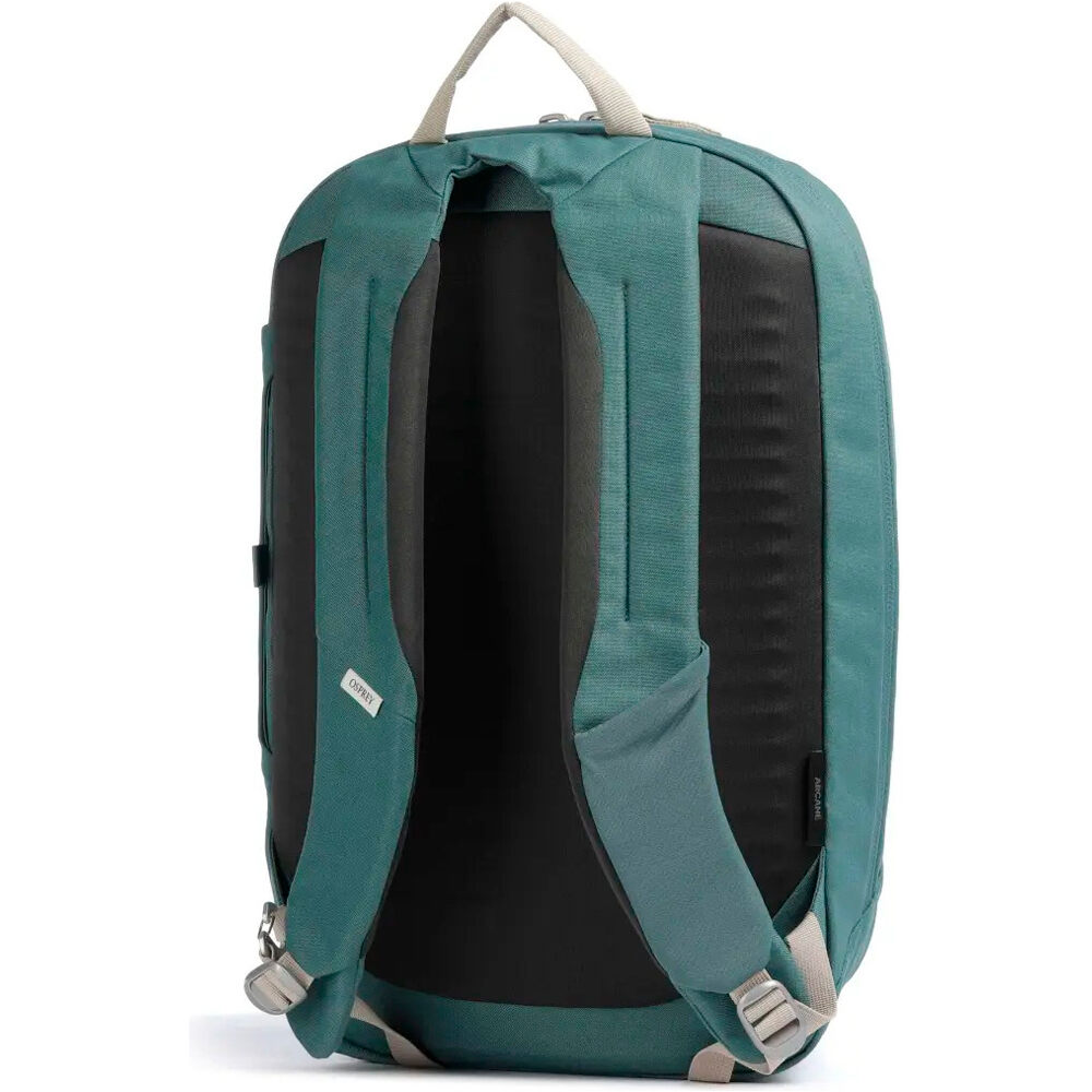 Osprey mochila montaña ARCANE LARGE DAY 01