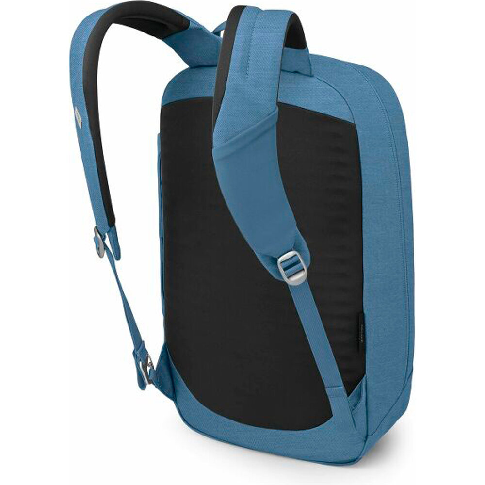 Osprey mochila montaña Arcane Large Day 01