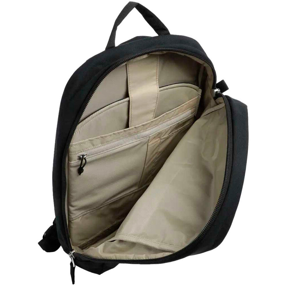 Osprey mochila montaña ARCANE LARGE DAY 02