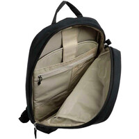 Osprey mochila montaña ARCANE LARGE DAY 02