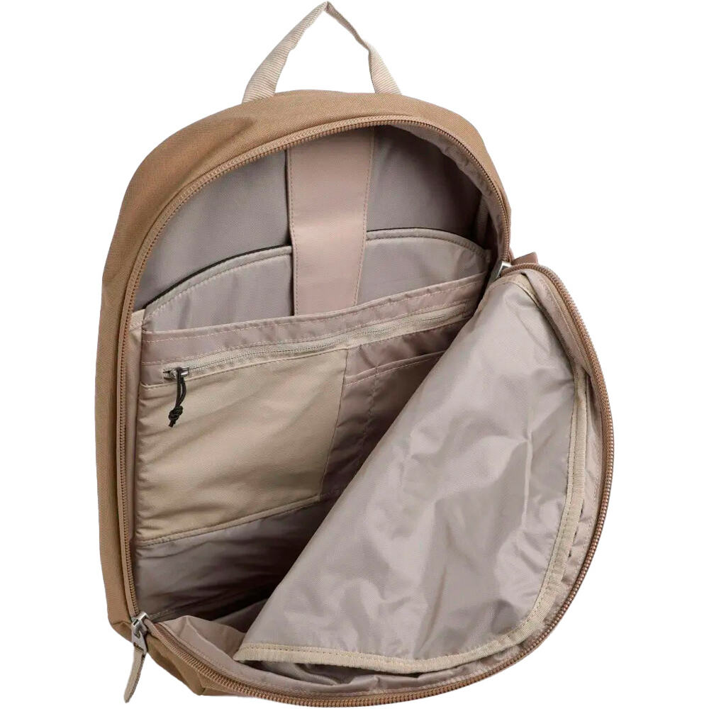 Osprey mochila montaña ARCANE LARGE DAY 02